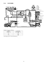 Предварительный просмотр 31 страницы Panasonic CS-Z25UFRAW Service Manual