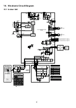 Предварительный просмотр 32 страницы Panasonic CS-Z25UFRAW Service Manual