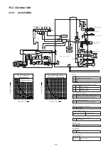 Предварительный просмотр 33 страницы Panasonic CS-Z25UFRAW Service Manual