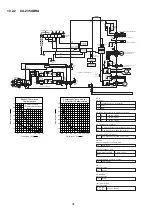 Предварительный просмотр 34 страницы Panasonic CS-Z25UFRAW Service Manual