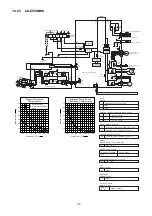 Предварительный просмотр 35 страницы Panasonic CS-Z25UFRAW Service Manual