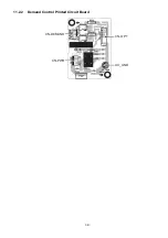 Предварительный просмотр 39 страницы Panasonic CS-Z25UFRAW Service Manual