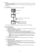 Предварительный просмотр 79 страницы Panasonic CS-Z25UFRAW Service Manual