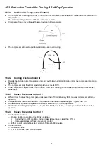 Предварительный просмотр 84 страницы Panasonic CS-Z25UFRAW Service Manual