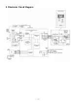 Preview for 13 page of Panasonic CS-ZC15MKY-3 Service Manual