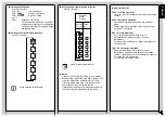 Preview for 7 page of Panasonic CSC18BKP - SPLIT A/C SYSTEM Operating Instructions Manual