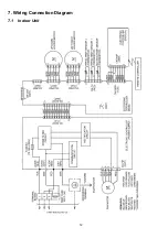 Preview for 12 page of Panasonic CSS18NKUA Service Manual