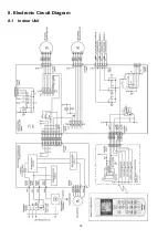 Preview for 14 page of Panasonic CSS18NKUA Service Manual