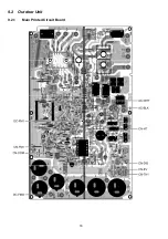 Preview for 18 page of Panasonic CSS18NKUA Service Manual