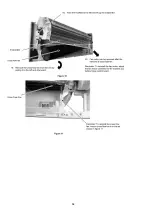 Preview for 64 page of Panasonic CSS18NKUA Service Manual