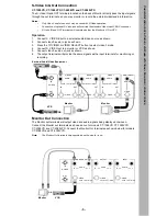 Preview for 5 page of Panasonic CT-1388YD Operating Instructions Manual