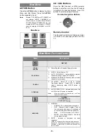 Preview for 9 page of Panasonic CT-1388YD Operating Instructions Manual