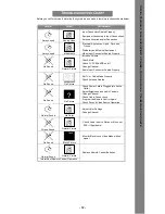 Preview for 12 page of Panasonic CT-1388YD Operating Instructions Manual