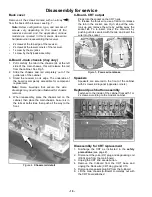 Preview for 10 page of Panasonic CT-1388YD Service Manual