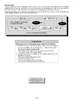 Preview for 24 page of Panasonic CT-1388YD Service Manual