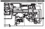 Preview for 49 page of Panasonic CT-1388YD Service Manual