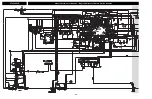 Preview for 50 page of Panasonic CT-1388YD Service Manual