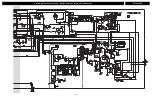 Preview for 51 page of Panasonic CT-1388YD Service Manual