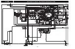 Preview for 52 page of Panasonic CT-1388YD Service Manual