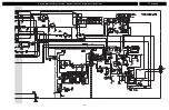 Preview for 53 page of Panasonic CT-1388YD Service Manual