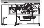 Preview for 56 page of Panasonic CT-1388YD Service Manual