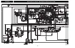 Preview for 58 page of Panasonic CT-1388YD Service Manual