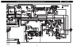 Preview for 59 page of Panasonic CT-1388YD Service Manual