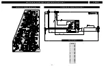 Preview for 61 page of Panasonic CT-1388YD Service Manual