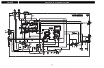 Preview for 62 page of Panasonic CT-1388YD Service Manual