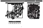 Preview for 63 page of Panasonic CT-1388YD Service Manual