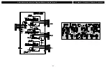 Preview for 65 page of Panasonic CT-1388YD Service Manual