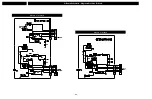 Preview for 66 page of Panasonic CT-1388YD Service Manual