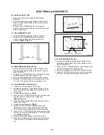 Preview for 16 page of Panasonic CT-13R18B Service Manual