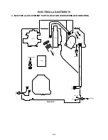 Preview for 18 page of Panasonic CT-13R18B Service Manual