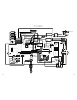 Preview for 19 page of Panasonic CT-13R18B Service Manual