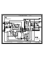 Preview for 23 page of Panasonic CT-13R18B Service Manual