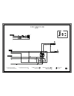 Preview for 25 page of Panasonic CT-13R18B Service Manual