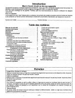 Предварительный просмотр 24 страницы Panasonic CT-13R24 User Manual