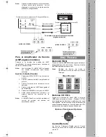 Предварительный просмотр 10 страницы Panasonic CT-13R32 Operating Instructions Manual