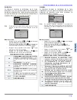 Предварительный просмотр 45 страницы Panasonic CT-2088Y Operating Instructions Manual