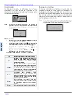 Предварительный просмотр 46 страницы Panasonic CT-2088Y Operating Instructions Manual