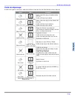 Предварительный просмотр 47 страницы Panasonic CT-2088Y Operating Instructions Manual