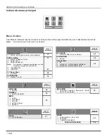 Предварительный просмотр 54 страницы Panasonic CT-20D12 Operating Instructions Manual