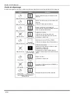 Предварительный просмотр 66 страницы Panasonic CT-20D12 Operating Instructions Manual