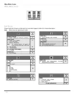 Предварительный просмотр 18 страницы Panasonic CT-20D12D Operating Instructions Manual