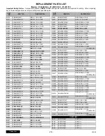 Preview for 12 page of Panasonic CT-20G7DF-1 Service Manual