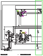 Preview for 16 page of Panasonic CT-20G7DF-1 Service Manual