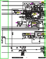 Preview for 17 page of Panasonic CT-20G7DF-1 Service Manual