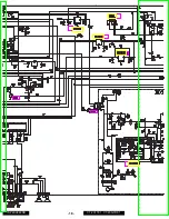 Preview for 18 page of Panasonic CT-20G7DF-1 Service Manual