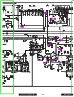 Preview for 19 page of Panasonic CT-20G7DF-1 Service Manual